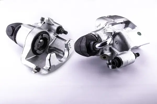 Bremssattel HELLA 8AC 355 389-381