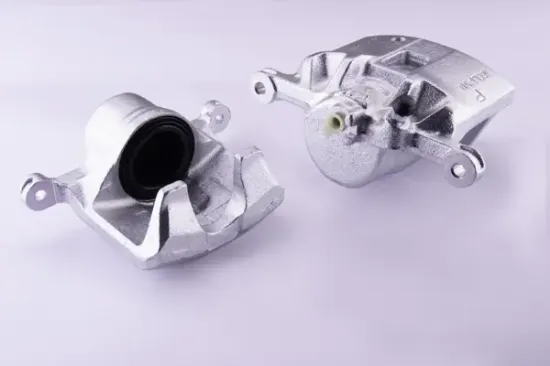 Bremssattel HELLA 8AC 355 389-521 Bild Bremssattel HELLA 8AC 355 389-521