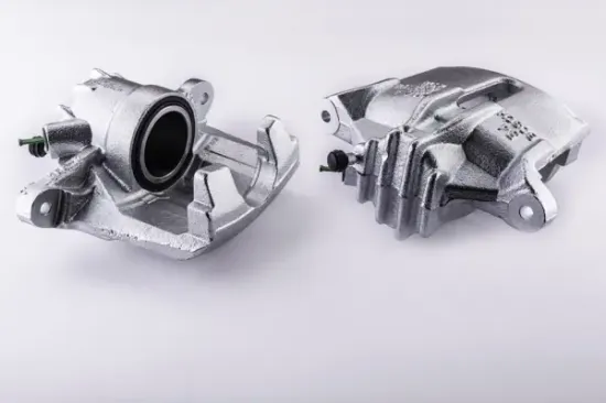 Bremssattel HELLA 8AC 355 389-711 Bild Bremssattel HELLA 8AC 355 389-711