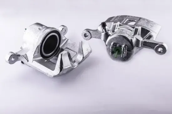 Bremssattel HELLA 8AC 355 389-831 Bild Bremssattel HELLA 8AC 355 389-831