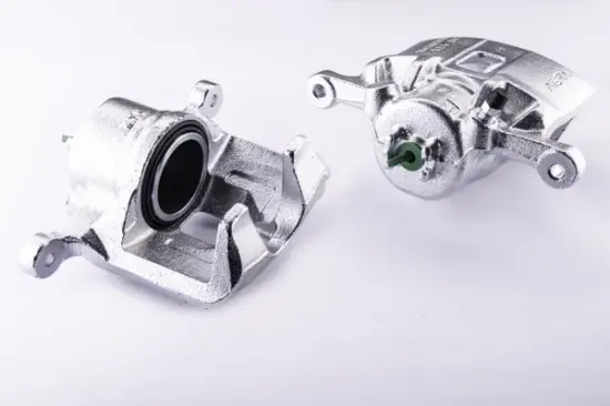 Bremssattel HELLA 8AC 355 389-841 Bild Bremssattel HELLA 8AC 355 389-841