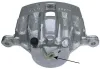 Bremssattel Vorderachse links HELLA 8AC 355 390-151