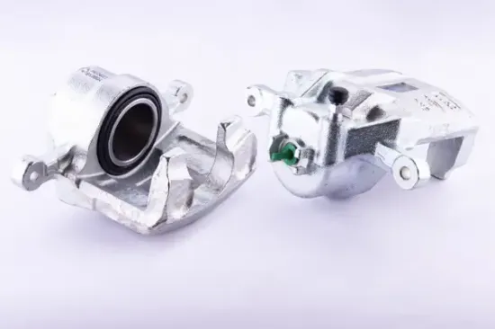 Bremssattel HELLA 8AC 355 390-301 Bild Bremssattel HELLA 8AC 355 390-301