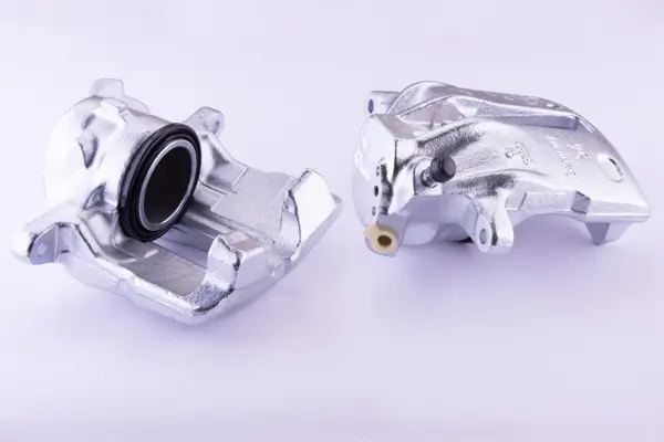 Bremssattel HELLA 8AC 355 390-521