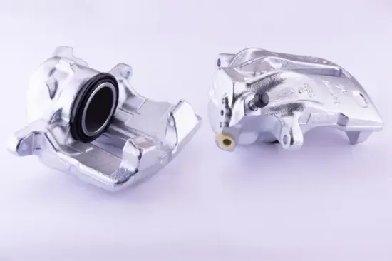 Bremssattel HELLA 8AC 355 390-521 Bild Bremssattel HELLA 8AC 355 390-521