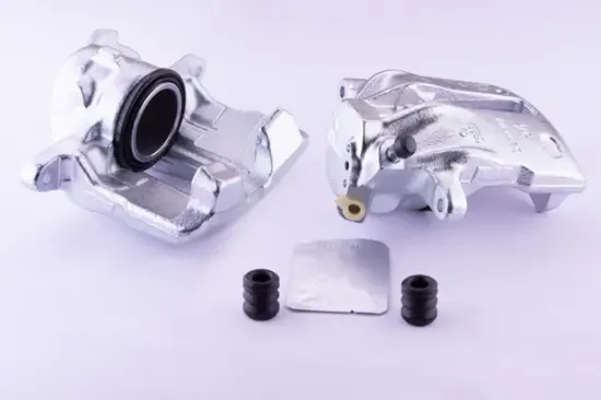 Bremssattel HELLA 8AC 355 390-521 Bild Bremssattel HELLA 8AC 355 390-521