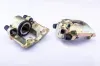 Bremssattel HELLA 8AC 355 390-621 Bild Bremssattel HELLA 8AC 355 390-621