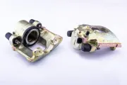 Bremssattel HELLA 8AC 355 390-621