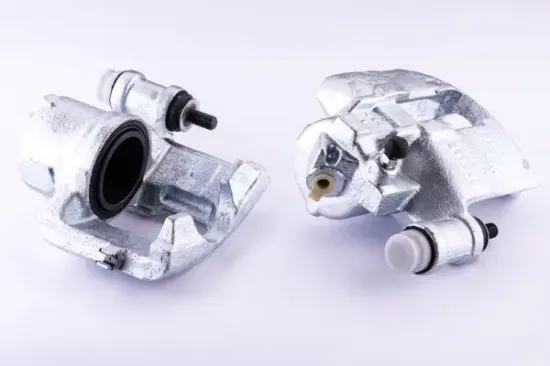 Bremssattel HELLA 8AC 355 390-641 Bild Bremssattel HELLA 8AC 355 390-641