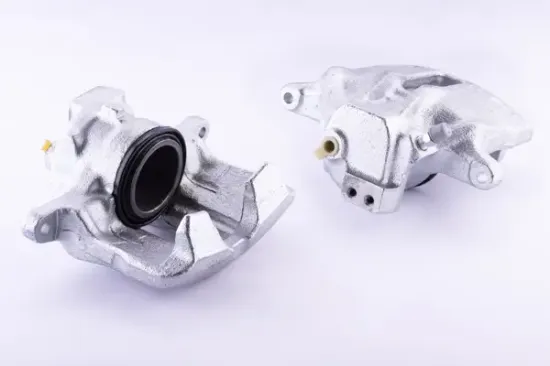 Bremssattel HELLA 8AC 355 390-671 Bild Bremssattel HELLA 8AC 355 390-671