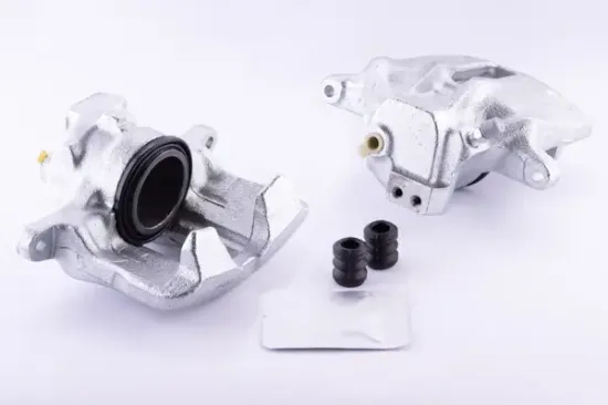 Bremssattel HELLA 8AC 355 390-671 Bild Bremssattel HELLA 8AC 355 390-671