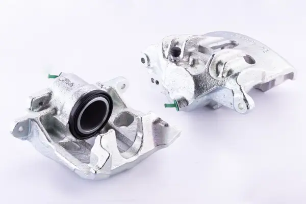 Bremssattel HELLA 8AC 355 390-751