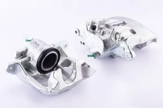 Bremssattel HELLA 8AC 355 390-751 Bild Bremssattel HELLA 8AC 355 390-751