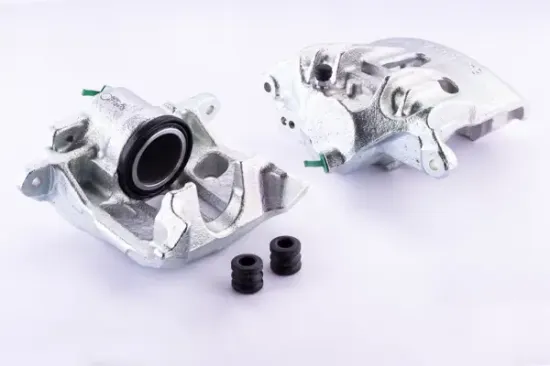 Bremssattel HELLA 8AC 355 390-751 Bild Bremssattel HELLA 8AC 355 390-751