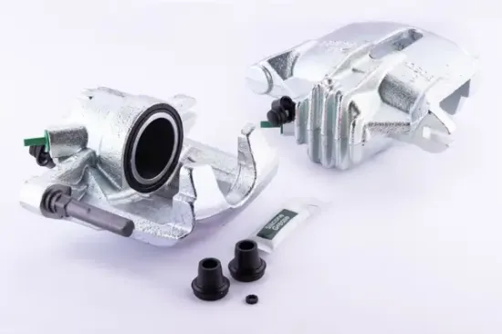 Bremssattel HELLA 8AC 355 390-791 Bild Bremssattel HELLA 8AC 355 390-791