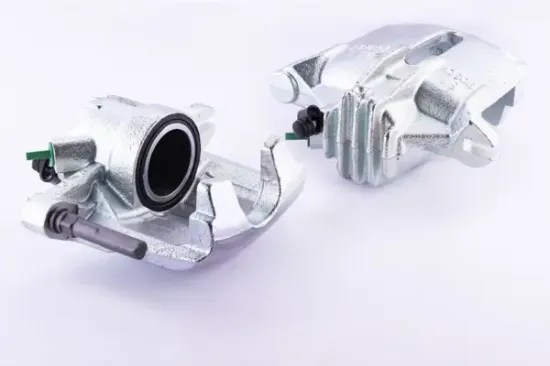 Bremssattel HELLA 8AC 355 390-791 Bild Bremssattel HELLA 8AC 355 390-791