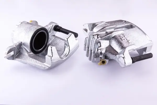 Bremssattel HELLA 8AC 355 390-801