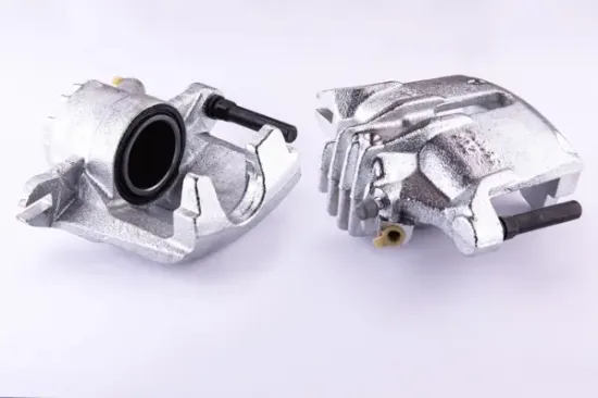 Bremssattel HELLA 8AC 355 390-801 Bild Bremssattel HELLA 8AC 355 390-801