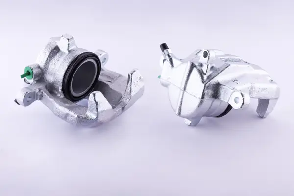 Bremssattel HELLA 8AC 355 390-821