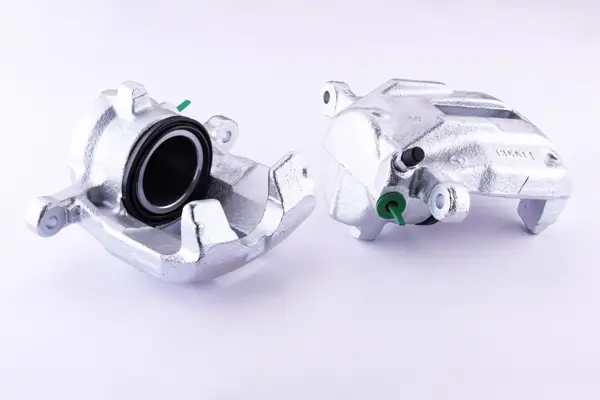 Bremssattel HELLA 8AC 355 390-831