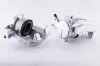 Bremssattel Vorderachse rechts HELLA 8AC 355 390-841 Bild Bremssattel Vorderachse rechts HELLA 8AC 355 390-841