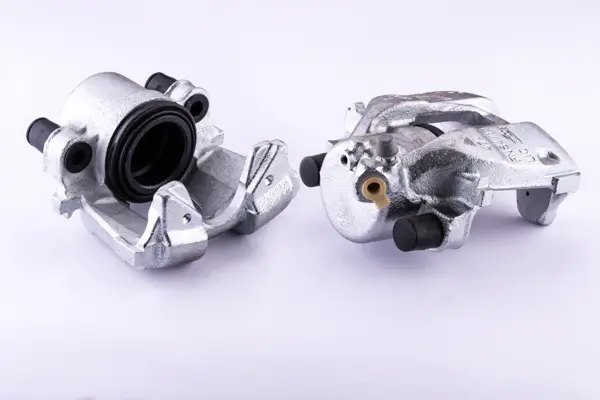 Bremssattel HELLA 8AC 355 390-861