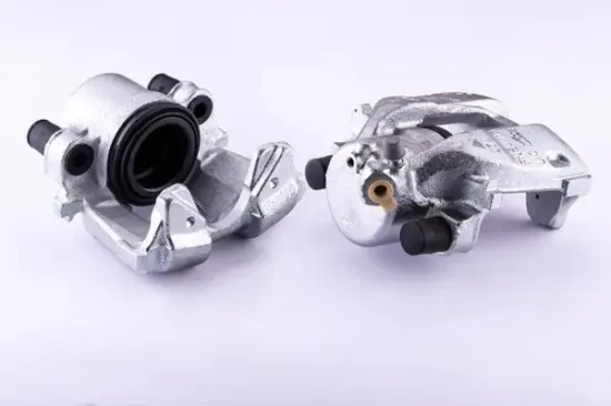 Bremssattel HELLA 8AC 355 390-861 Bild Bremssattel HELLA 8AC 355 390-861