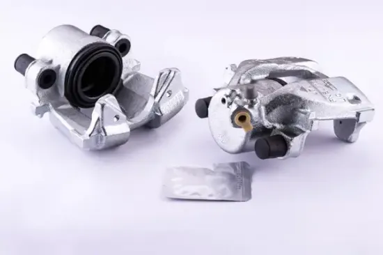 Bremssattel HELLA 8AC 355 390-861 Bild Bremssattel HELLA 8AC 355 390-861