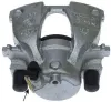 Bremssattel HELLA 8AC 355 390-871