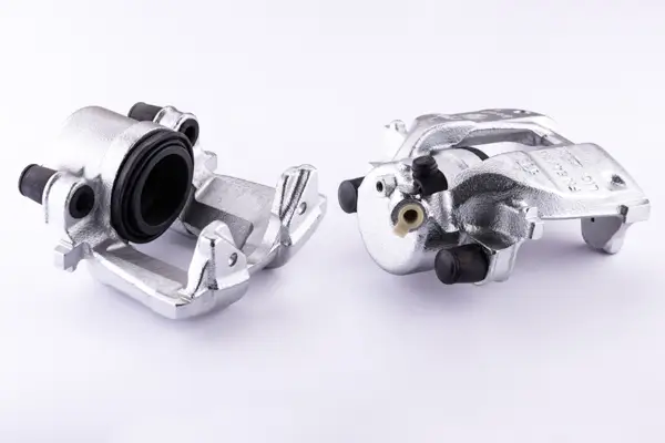 Bremssattel HELLA 8AC 355 390-881