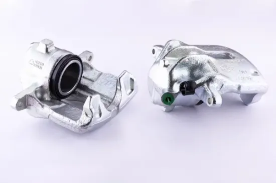 Bremssattel HELLA 8AC 355 390-901 Bild Bremssattel HELLA 8AC 355 390-901