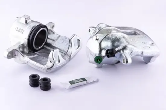 Bremssattel HELLA 8AC 355 390-901 Bild Bremssattel HELLA 8AC 355 390-901