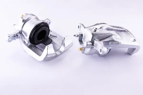 Bremssattel HELLA 8AC 355 390-931