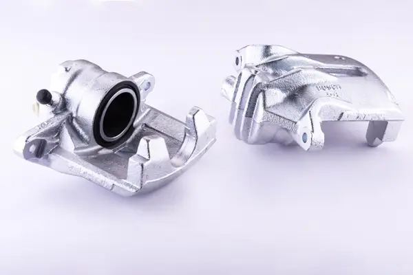 Bremssattel HELLA 8AC 355 390-951