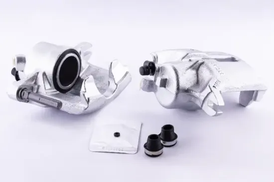 Bremssattel HELLA 8AC 355 391-011 Bild Bremssattel HELLA 8AC 355 391-011