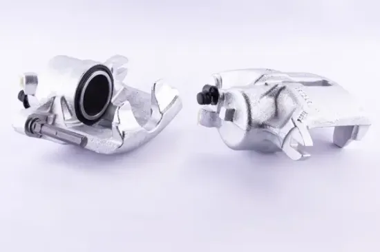 Bremssattel HELLA 8AC 355 391-011 Bild Bremssattel HELLA 8AC 355 391-011