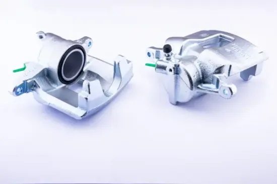 Bremssattel HELLA 8AC 355 391-051 Bild Bremssattel HELLA 8AC 355 391-051