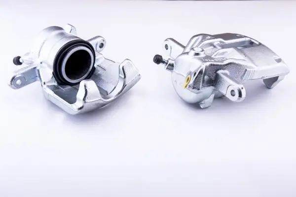 Bremssattel HELLA 8AC 355 391-111