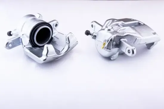 Bremssattel HELLA 8AC 355 391-111 Bild Bremssattel HELLA 8AC 355 391-111