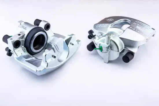 Bremssattel HELLA 8AC 355 391-471 Bild Bremssattel HELLA 8AC 355 391-471