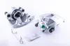 Bremssattel HELLA 8AC 355 391-501 Bild Bremssattel HELLA 8AC 355 391-501