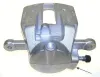 Bremssattel HELLA 8AC 355 391-891