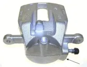 Bremssattel HELLA 8AC 355 391-891