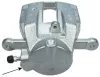 Bremssattel HELLA 8AC 355 391-901