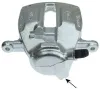 Bremssattel Vorderachse links HELLA 8AC 355 392-011
