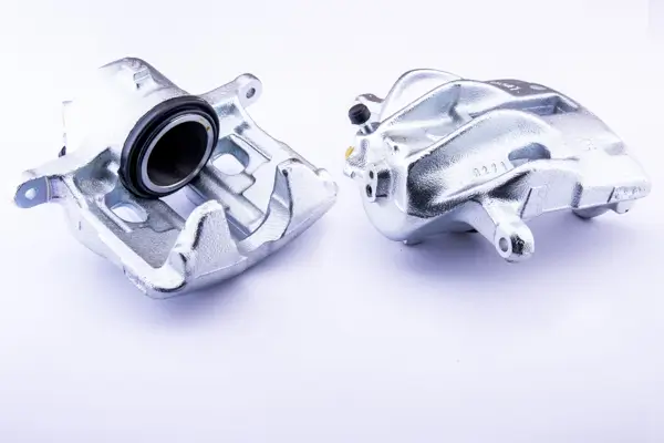 Bremssattel HELLA 8AC 355 392-111