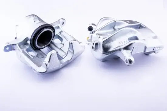 Bremssattel HELLA 8AC 355 392-111 Bild Bremssattel HELLA 8AC 355 392-111