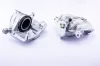 Bremssattel Vorderachse rechts HELLA 8AC 355 392-261 Bild Bremssattel Vorderachse rechts HELLA 8AC 355 392-261