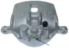 Bremssattel HELLA 8AC 355 392-281