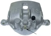 Bremssattel HELLA 8AC 355 392-281